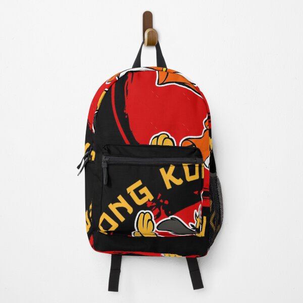 Item preview, Hong Kong Phooey 1974 designed and sold by abu rayhan mamun.