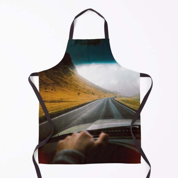 Item preview, Spicy Nokia bStreet Food designed and sold by alekcarz.
