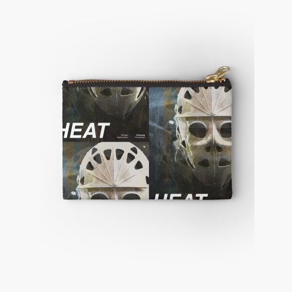 Item preview, HEAT designed and sold by DPZT.