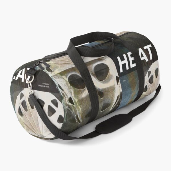 Item preview, HEAT designed and sold by DPZT.