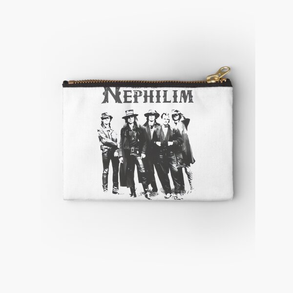 Item preview, The Fields of the Nephilim designed and sold by Achraf-Termane.