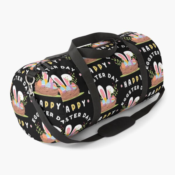 Item preview, Happy Easter Bunny Rabbit Face Funny Easter Day Women Girls designed and sold by Anakin-Boykin.