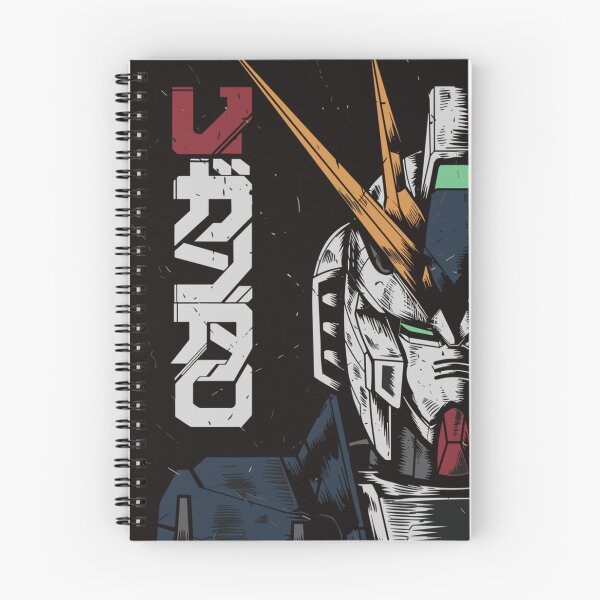 Item preview, Gundam Nu designed and sold by Curtisoyle.