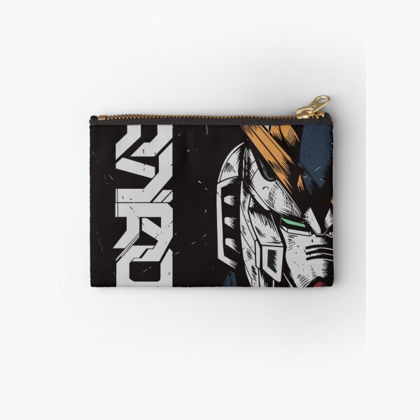 Item preview, Gundam Nu designed and sold by Curtisoyle.