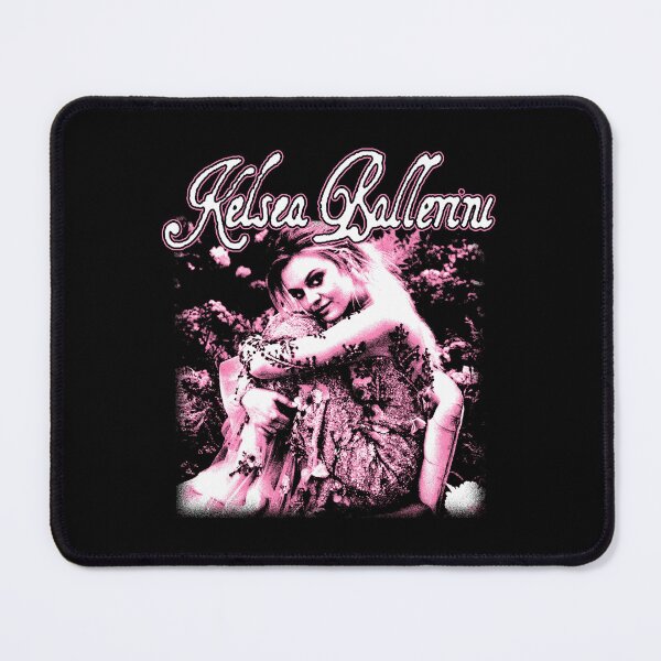 Item preview, Grunge Singer Woman Country designed and sold by AltAesthetic.