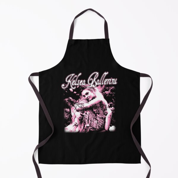 Item preview, Grunge Singer Woman Country designed and sold by AltAesthetic.