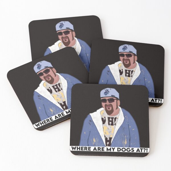 Item preview,  Gustavo Rocque  designed and sold by Curtisoyle.