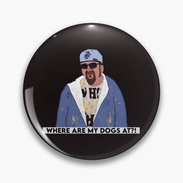Item preview,  Gustavo Rocque  designed and sold by Curtisoyle.