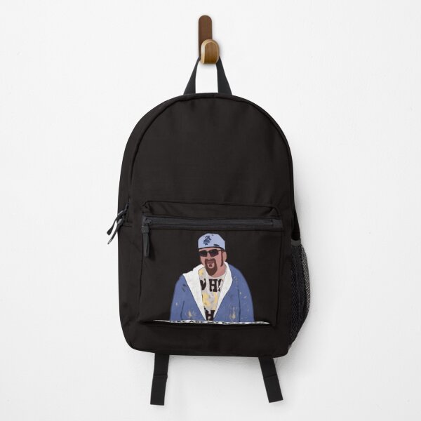Item preview,  Gustavo Rocque  designed and sold by Curtisoyle.