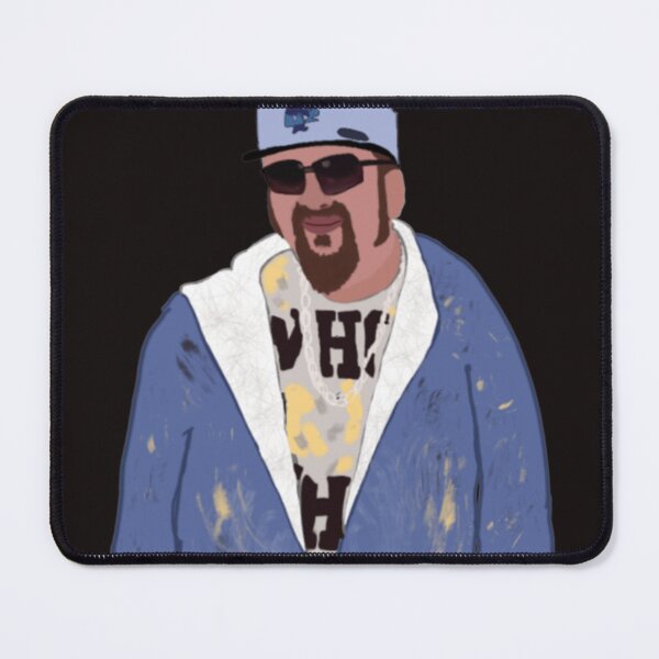 Item preview, Gustavo Rocque designed and sold by Curtisoyle.