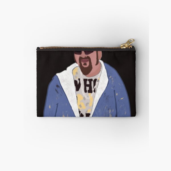 Item preview,  Gustavo Rocque  designed and sold by Curtisoyle.