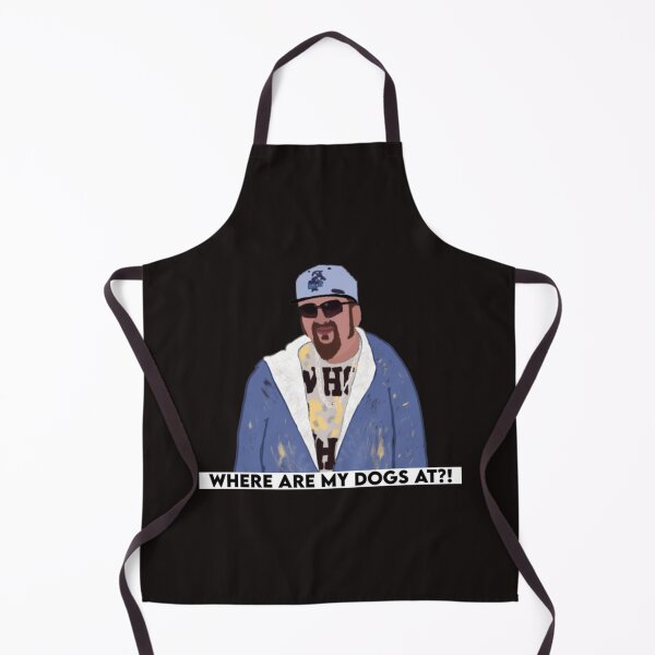 Item preview, Gustavo Rocque designed and sold by Curtisoyle.