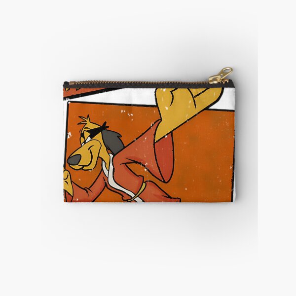 Item preview, Hong Kong Phooey designed and sold by FahdShop11.