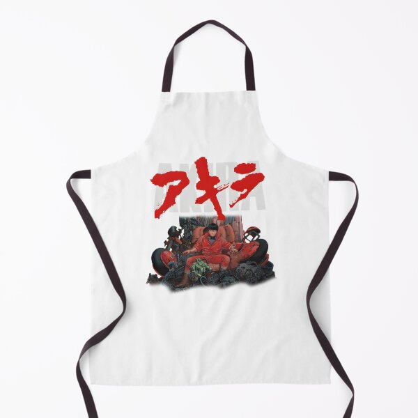 Item preview, Akira Kaneda Classic Motorcycle Design Inspired Illustration designed and sold by MayGuy.
