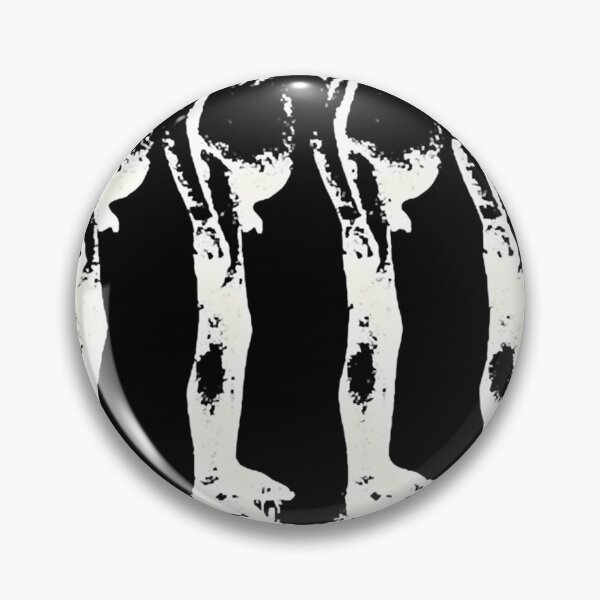 Item preview, Butthole surfers band designed and sold by Sandratimer.