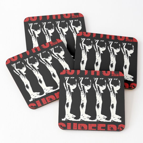 Item preview, Butthole surfers band designed and sold by Sandratimer.