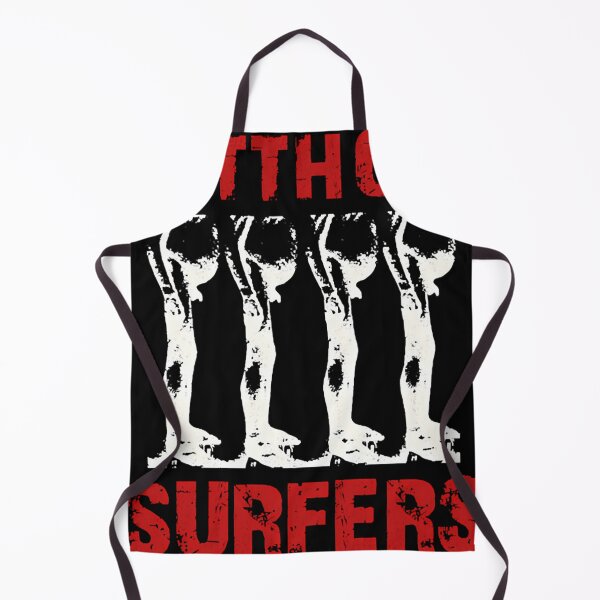 Item preview, Butthole surfers band designed and sold by Sandratimer.