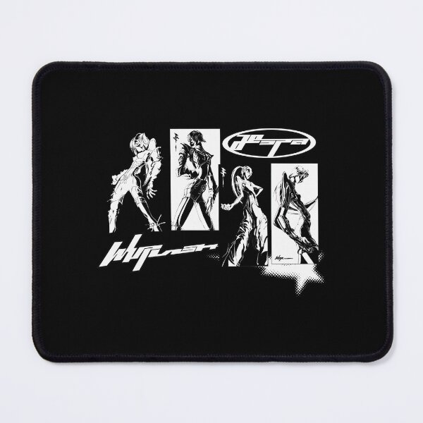 Item preview, Anime Style Graphic designed and sold by RonaldSim84149.