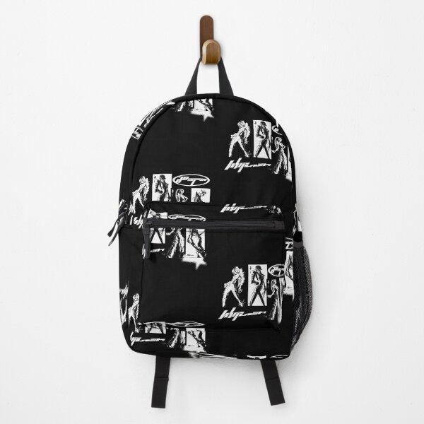Item preview, Anime Style Graphic designed and sold by RonaldSim84149.
