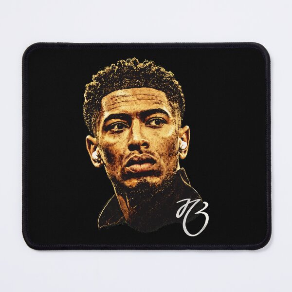 Item preview, Athletic Portrait Signature Graphic designed and sold by KarenLang99205.
