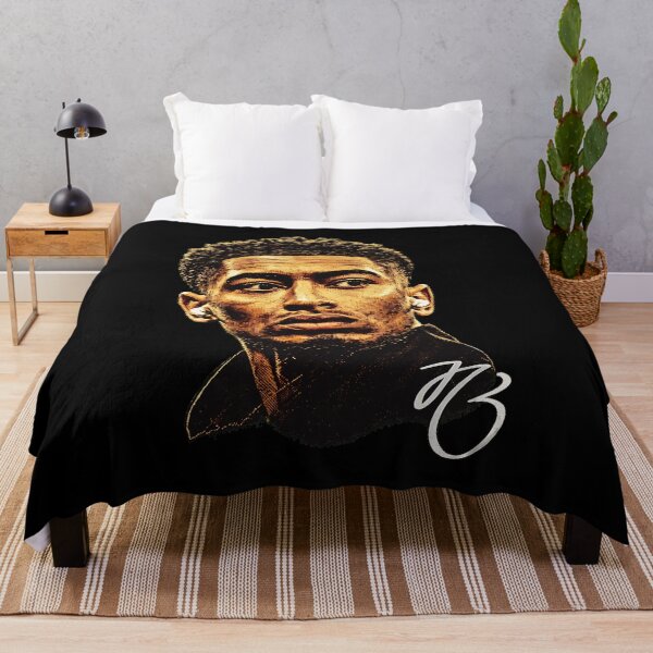 Item preview, Athletic Portrait Signature Graphic designed and sold by KarenLang99205.