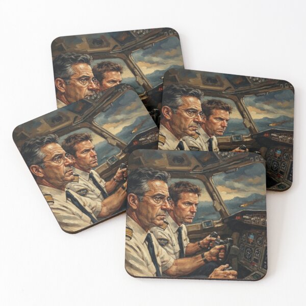 Item preview, Mayday Fine Art Tribute designed and sold by Art's Diner.