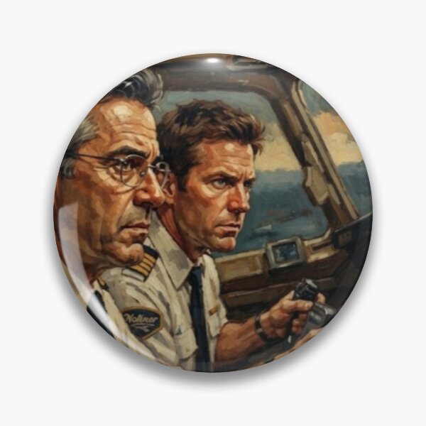Item preview, Mayday Fine Art Tribute designed and sold by Art's Diner.