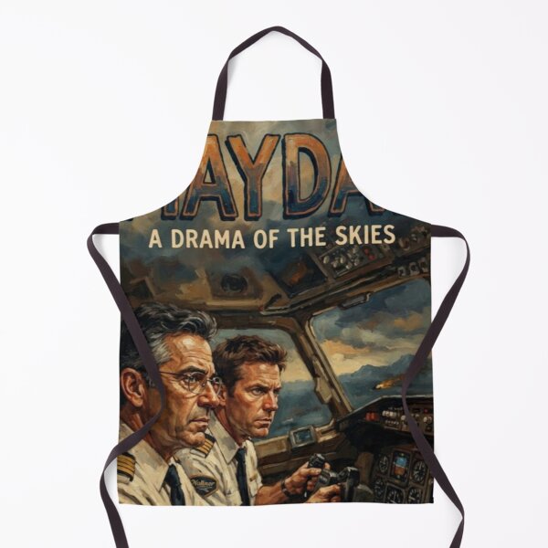 Item preview, Mayday Fine Art Tribute designed and sold by Art's Diner.