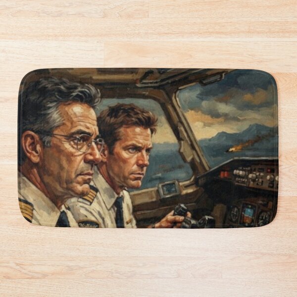 Item preview, Mayday Fine Art Tribute designed and sold by Art's Diner.