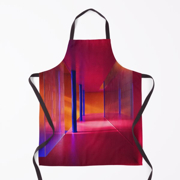 Item preview, Warm One Piece fShadow Niche designed and sold by vccsgsge.
