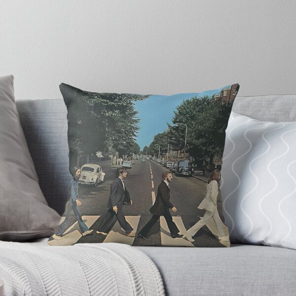 Item preview, Funda para teléfono Abbey Road designed and sold by nicholaslaa.