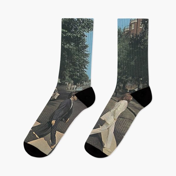 Item preview, Funda para teléfono Abbey Road designed and sold by nicholaslaa.