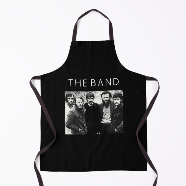 Item preview, The Band Band designed and sold by FarzeenVentres.