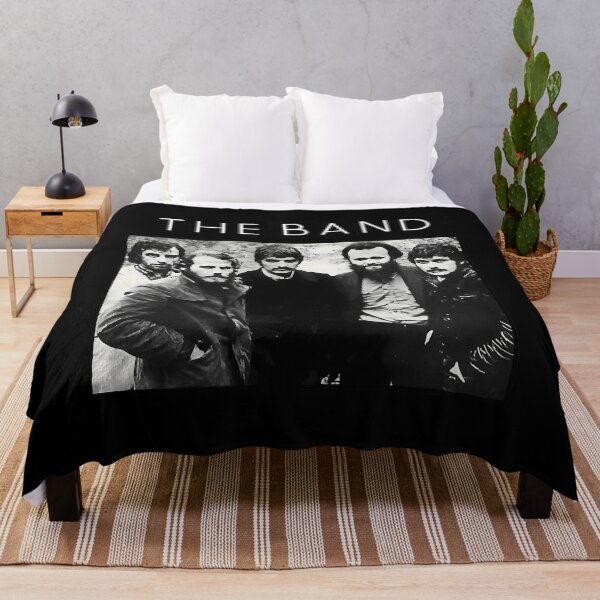 Item preview, The Band Band designed and sold by FarzeenVentres.