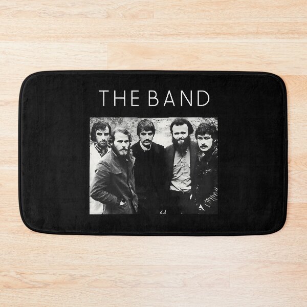 Item preview, The Band Band designed and sold by FarzeenVentres.