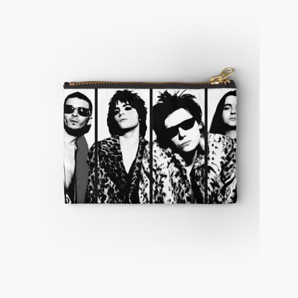 Item preview, Manic Street designed and sold by Curtisoyle.
