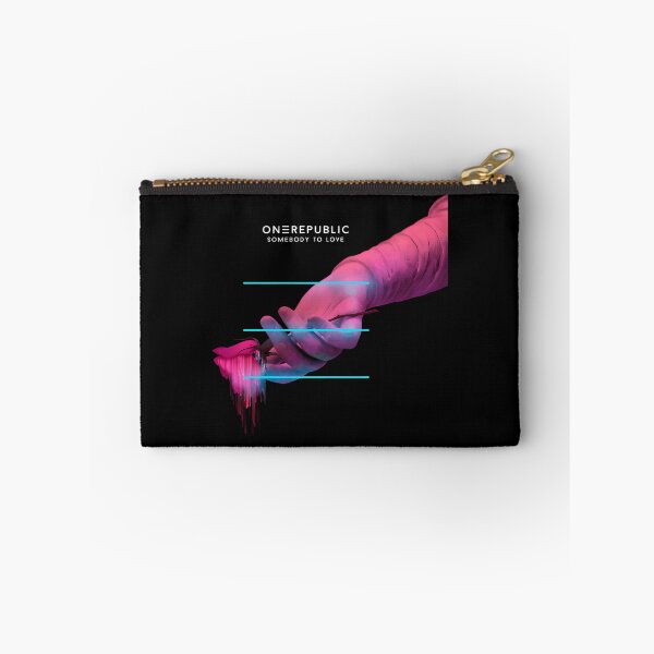 Item preview, OneRepublics Somebody To Love (Song 2021) designed and sold by Krishmarakris.