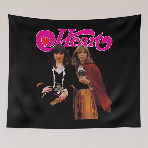 Item preview, Heart Band Little Queen designed and sold by Jakisa-Kov.