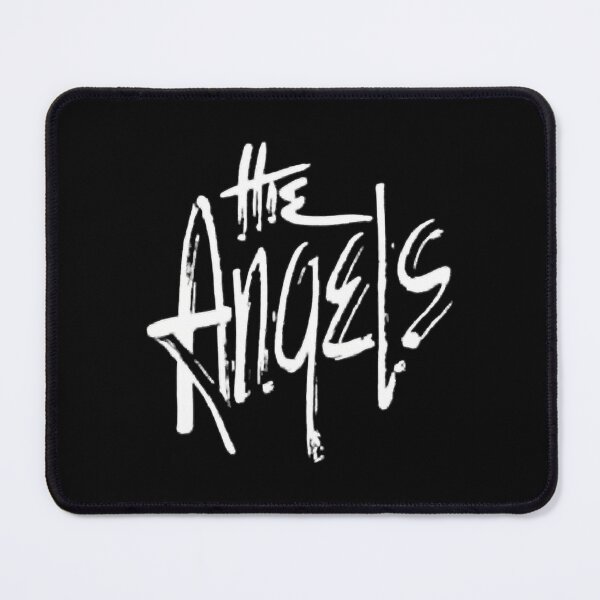 Item preview, The Angels Band designed and sold by FarzeenVentres.