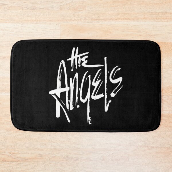 Item preview, The Angels Band designed and sold by FarzeenVentres.