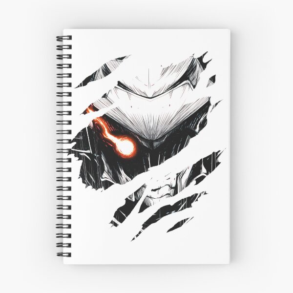 Item preview, Epic Goblin Slayer Anime Inspired Fantasy Warrior Design designed and sold by MayGuy.