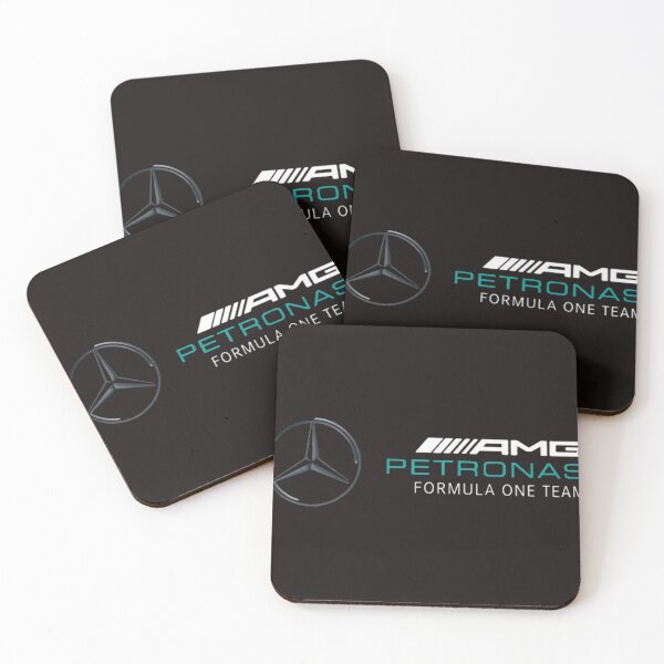 Artikelvorschau, F1 Mercedes 2021 entworfen und verkauft von Curtisoyle.
