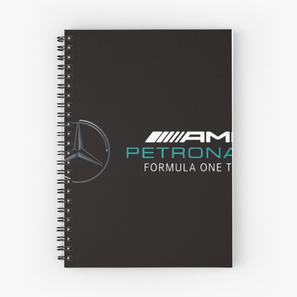 Item preview, F1 Mercedes 2021 designed and sold by Curtisoyle.