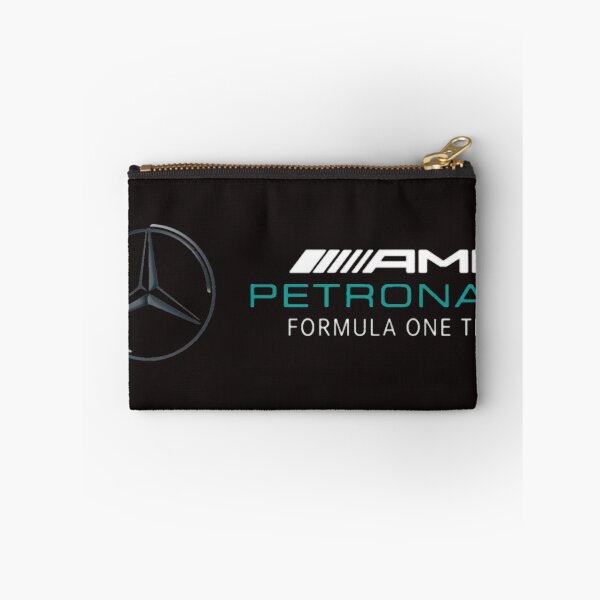 Item preview, F1 Mercedes 2021 designed and sold by Curtisoyle.