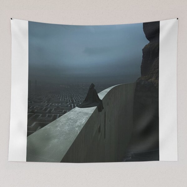 Item preview, Delicious Ice Friedrich Schiller University Jena bCream Dreams designed and sold by alekcarz.