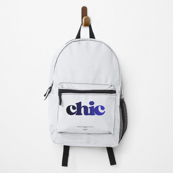 Item preview, Chic Minimalist Typography Aesthetic Trendy Streetwear Quote designed and sold by Fine-Arts-Lab.