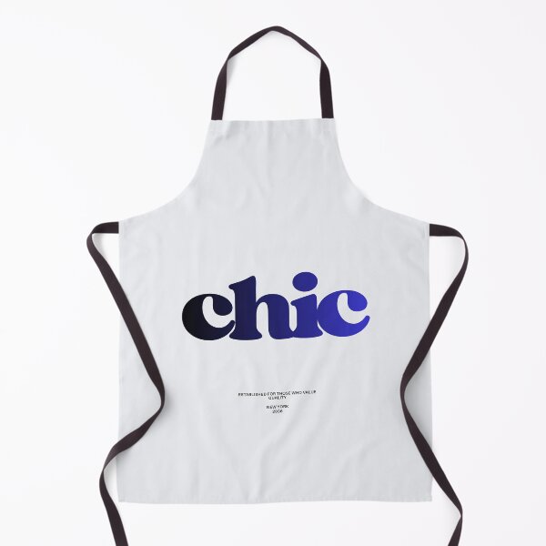 Item preview, Chic Minimalist Typography Aesthetic Trendy Streetwear Quote designed and sold by Fine-Arts-Lab.