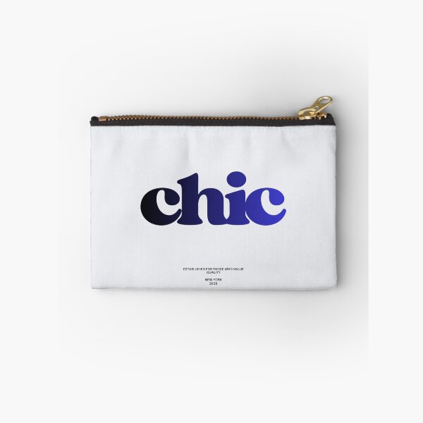 Item preview, Chic Minimalist Typography Aesthetic Trendy Streetwear Quote designed and sold by Fine-Arts-Lab.
