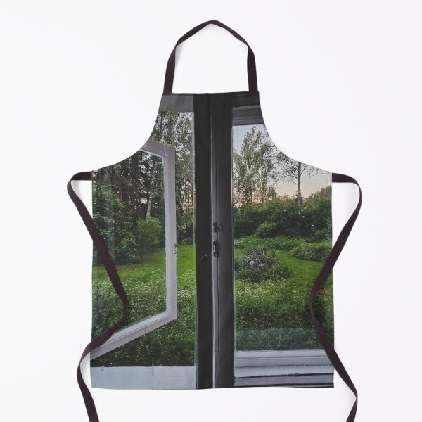 Item preview, Luxe One Piece dDark Recess designed and sold by vccsgsge.