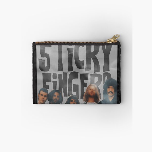 Item preview, Sticky Fingers designed and sold by AyoubBazaar.